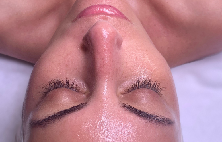 Hydrafacial® Signature – Español