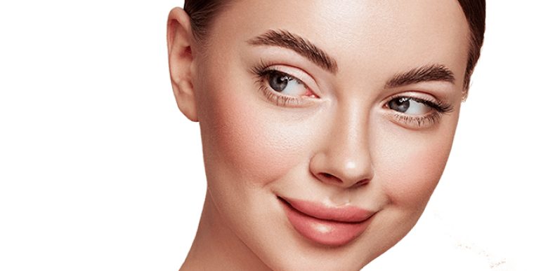 Powder Brows – Español